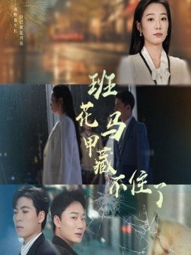 《班花马甲藏不住了》短剧高清全集免费在线观看
