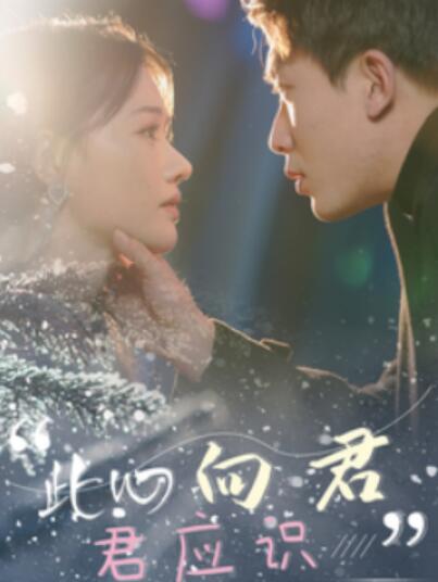 《此心向君君应识》短剧高清全集免费在线观看