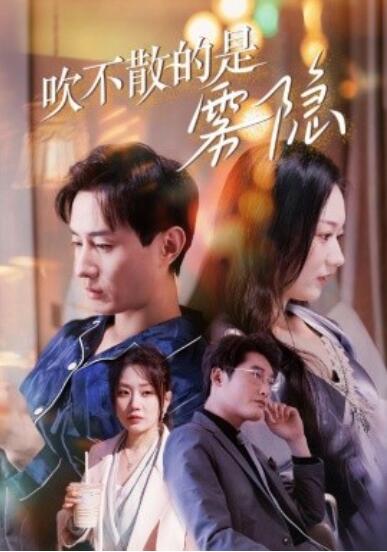 《吹不散的是雾隐》短剧高清全集免费在线观看