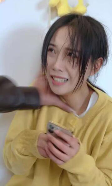 《慧心护至亲》短剧高清全集免费在线观看