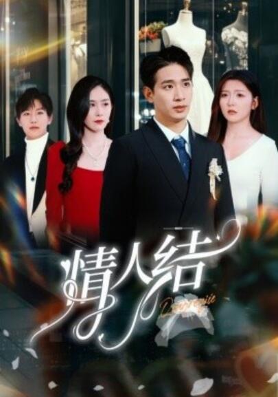 《情人结》短剧高清全集免费在线观看