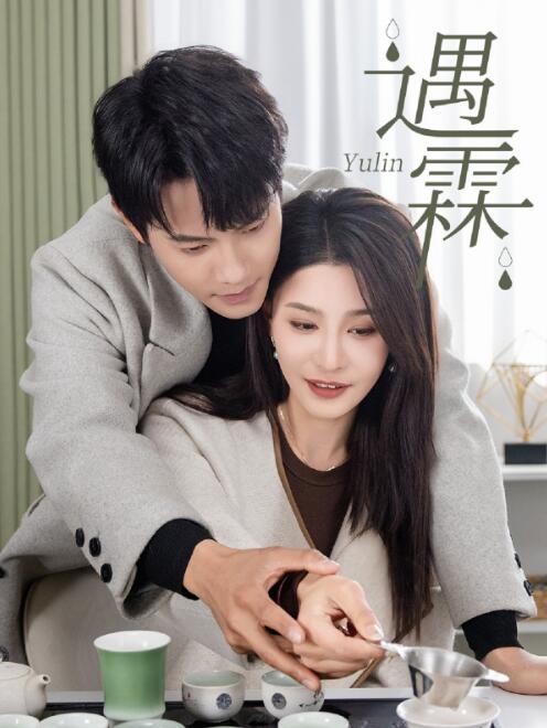 《遇霖》短剧高清全集免费在线观看