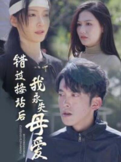 《错过接站后我永失母爱》短剧高清全集免费在线观看