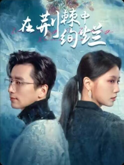 《在荆棘中绚烂》短剧高清全集免费在线观看