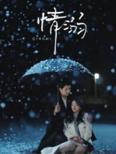 《情溺》短剧高清全集免费在线观看