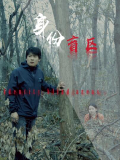 《身份盲区》短剧高清全集免费在线观看