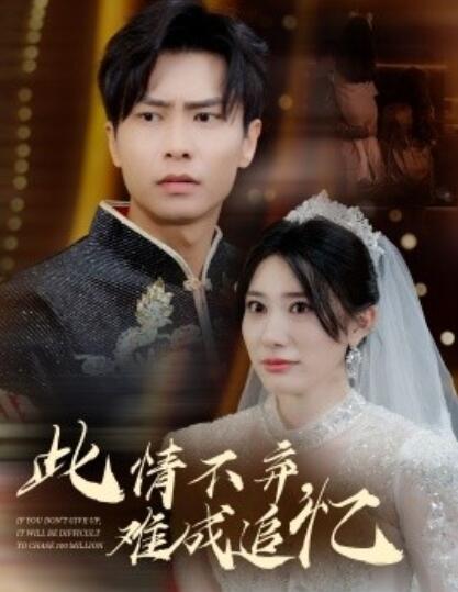 《此情不弃，难成追忆》短剧高清全集免费在线观看