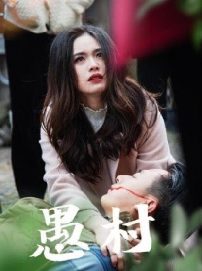《愚村》短剧高清全集免费在线观看