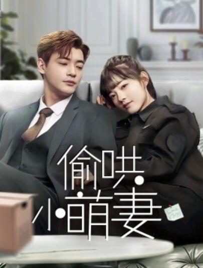 《偷哄小萌妻》短剧高清全集免费在线观看