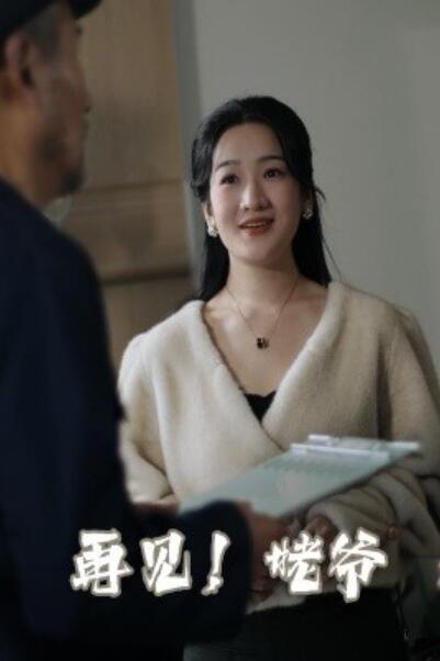 《再见！姥爷》短剧高清全集免费在线观看