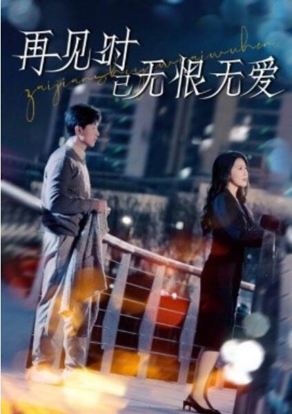 《再见时已无恨无爱》短剧高清全集免费在线观看