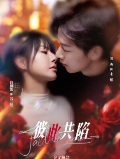 《彼此共陷》短剧高清全集免费在线观看