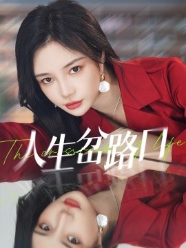 《人生岔路口》短剧高清全集免费在线观看