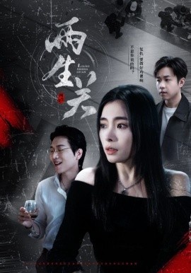 《两生关》短剧高清全集免费在线观看
