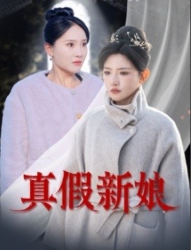 《真假新娘》短剧高清全集免费在线观看