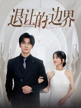 《退让的边界》短剧高清全集免费在线观看