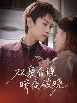 《双枭合谋暗夜破晓》短剧高清全集免费在线观看