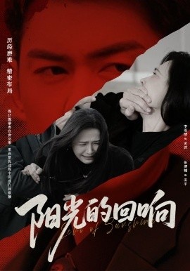 《阳光的回响》短剧高清全集免费在线观看