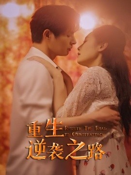 《重生逆袭之路》短剧高清全集免费在线观看