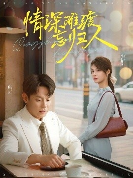 《情深难渡忘归人》短剧高清全集免费在线观看