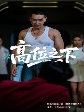 《高位之下》短剧高清全集免费在线观看