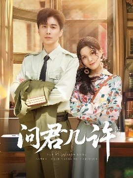 《问君几许》短剧高清全集免费在线观看