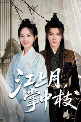 《江上月，掌中枝》短剧高清全集免费在线观看