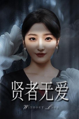 《贤者无爱》短剧高清全集免费在线观看