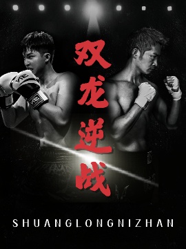 《双龙逆战》短剧高清全集免费在线观看