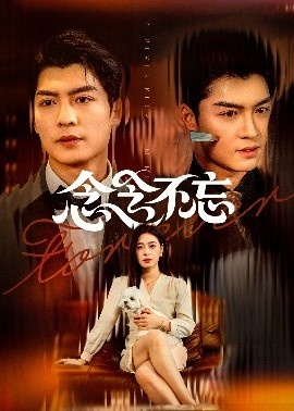 《念念不忘》短剧高清全集免费在线观看