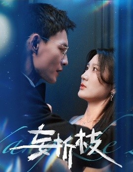 《妄折枝》短剧高清全集免费在线观看