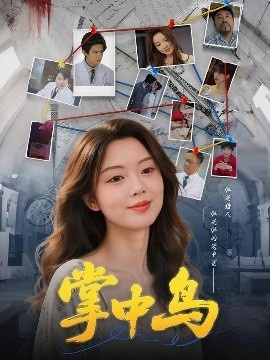 《掌中鸟》短剧高清全集免费在线观看