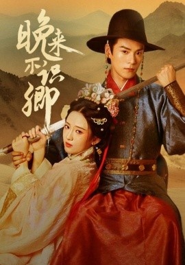 《晚来不识卿》短剧高清全集免费在线观看