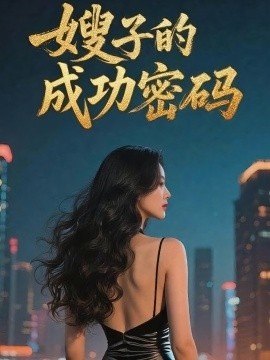 《嫂子的成功密码》短剧高清全集免费在线观看