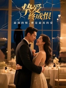 《挚爱终成恨》短剧高清全集免费在线观看