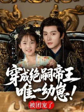 《穿成绝嗣帝王唯一幼崽！被团宠了》短剧高清全集免费在线观看