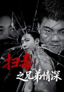 《扫毒之兄弟情深》短剧高清全集免费在线观看