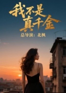 《我不是真千金》短剧高清全集免费在线观看