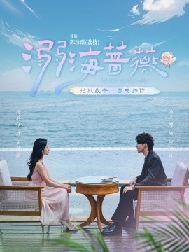 《溺海蔷薇》短剧高清全集免费在线观看