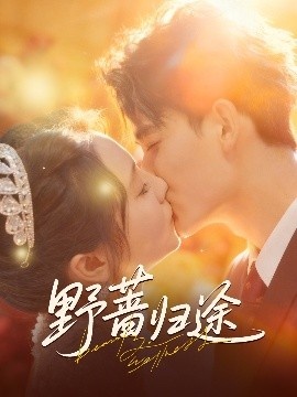《野蔷归途》短剧高清全集免费在线观看